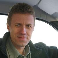 Отзыв от Виталий - Виза Destination Thailand