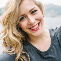 Отзыв от Юна - Виза Destination Thailand